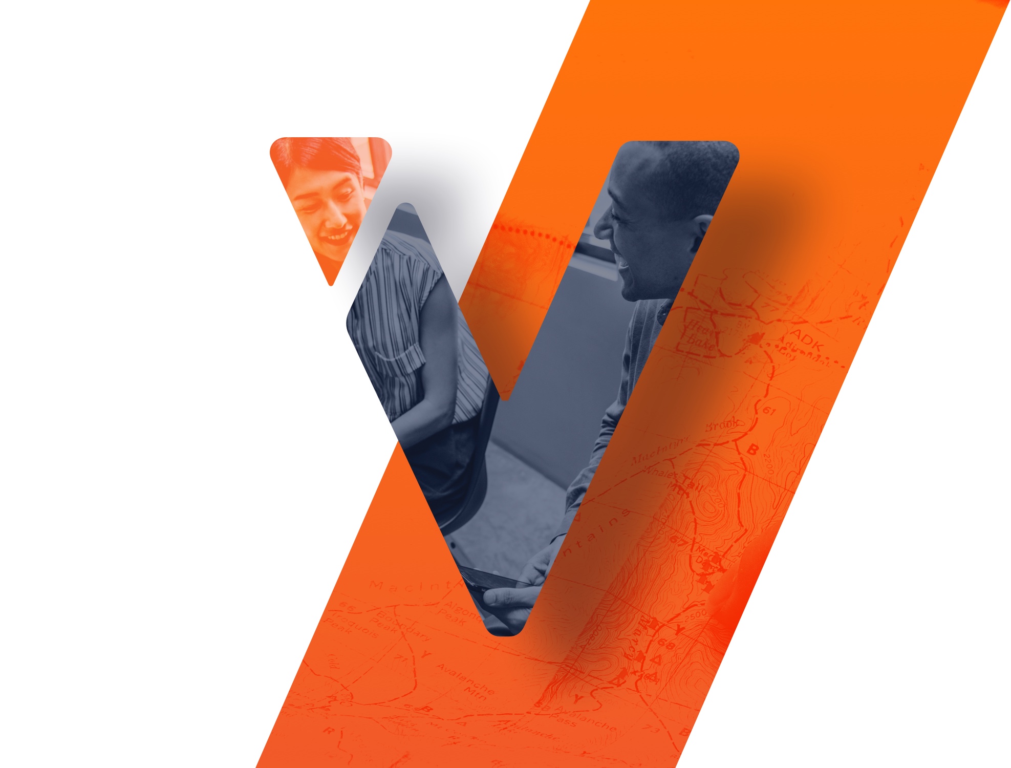 Verve Icon.jpg