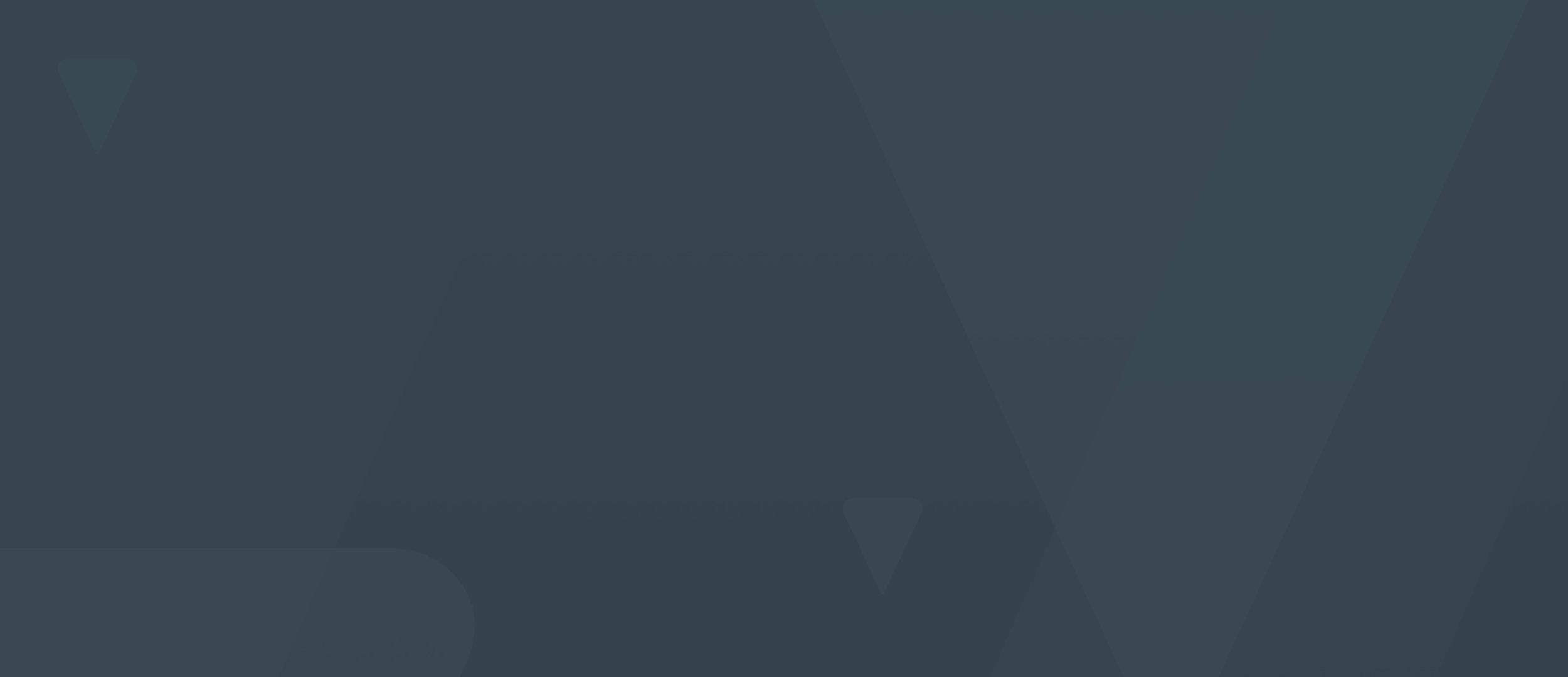Grey_Verve_Background_Pattern.jpg