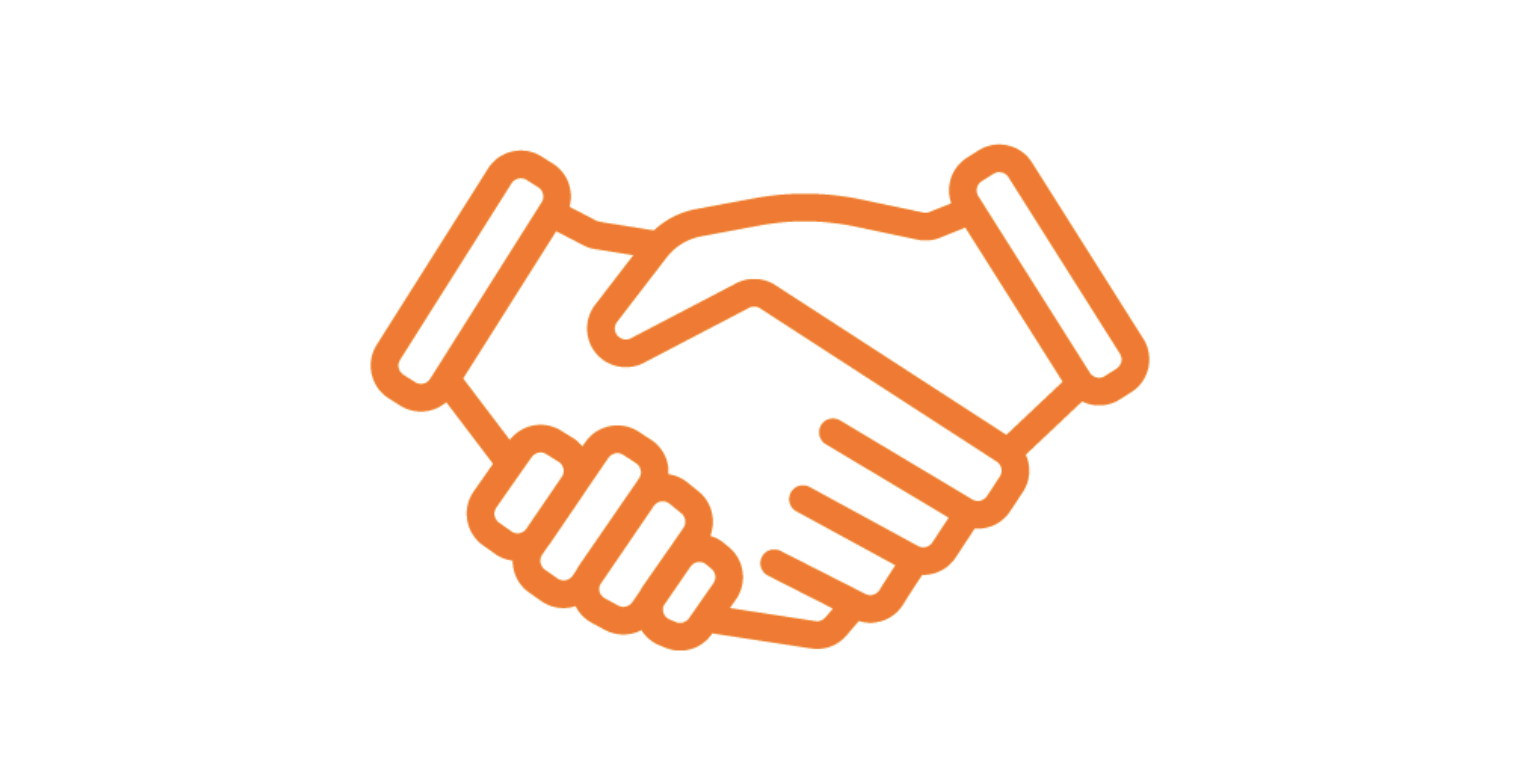 a-trusted-thought-partner.png
