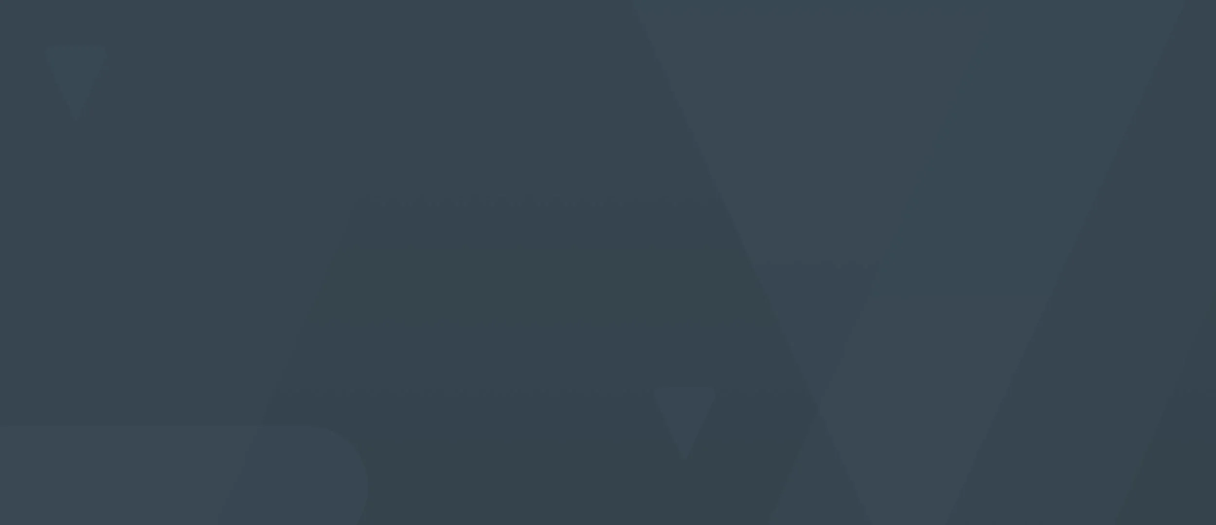 Grey_Verve_Background_Pattern.jpg