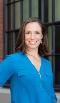 Taryn Barrett