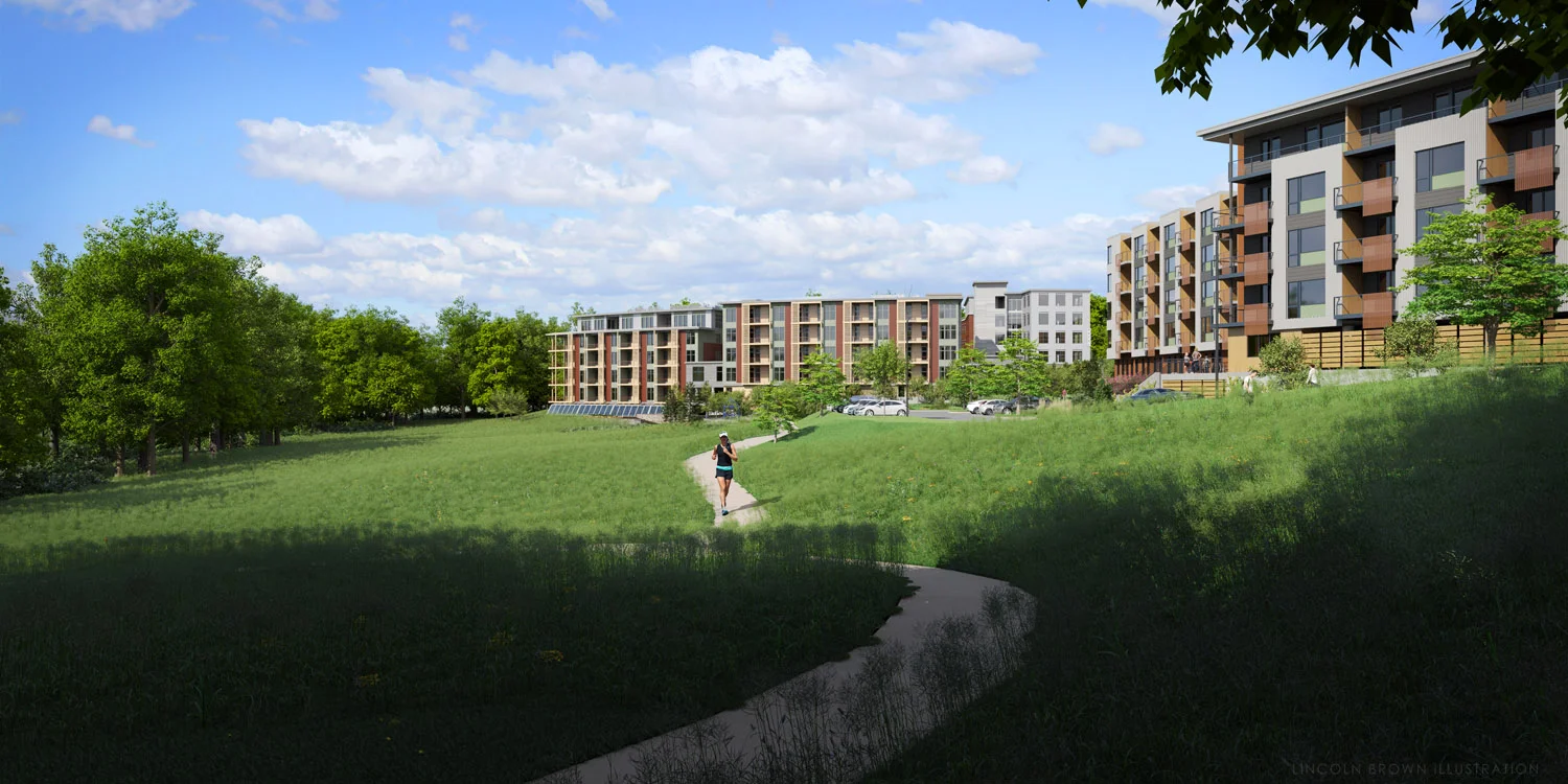 CambrianRise-15.jpg