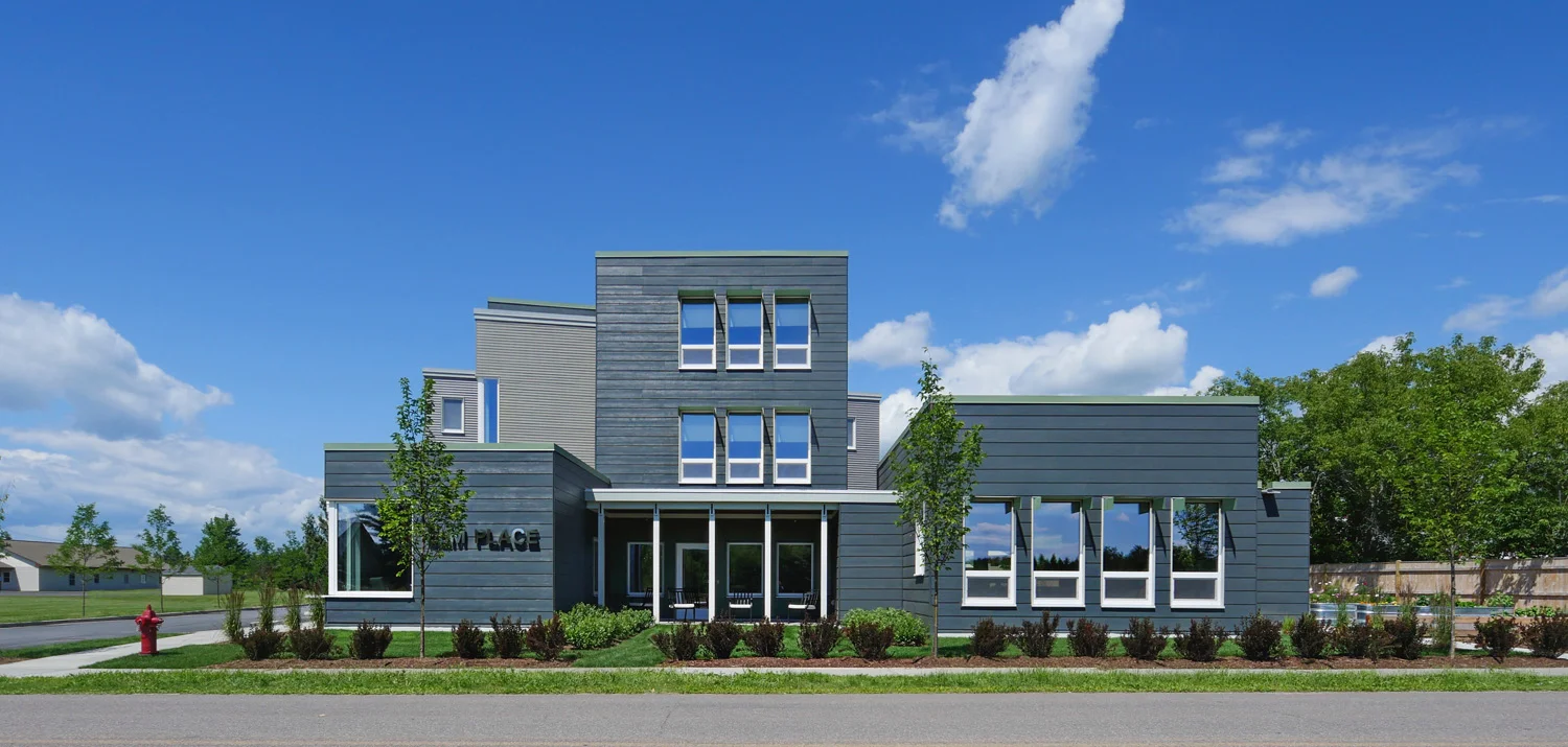 ElmPlace-2.jpg