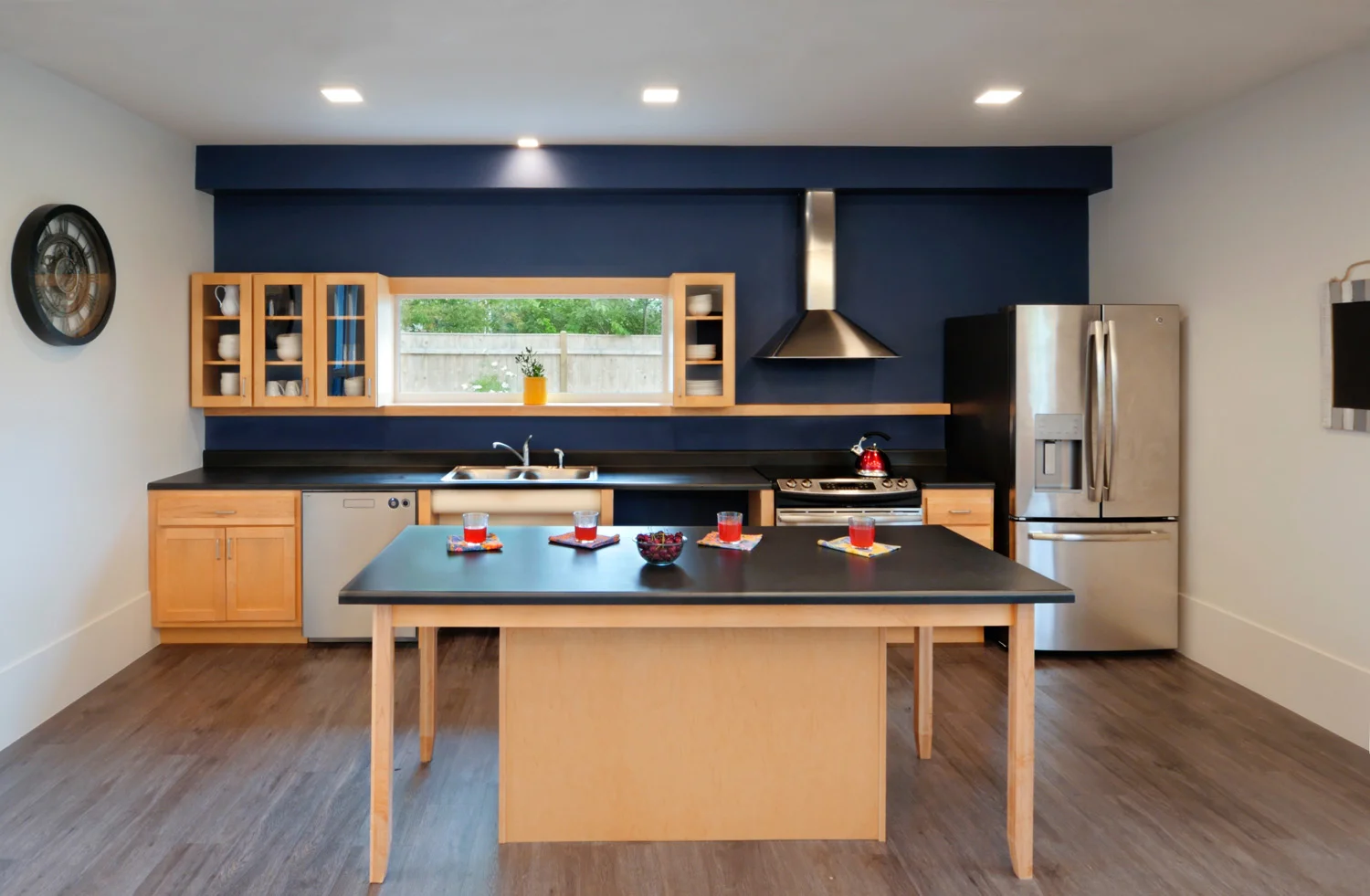 ElmPlace-5.jpg