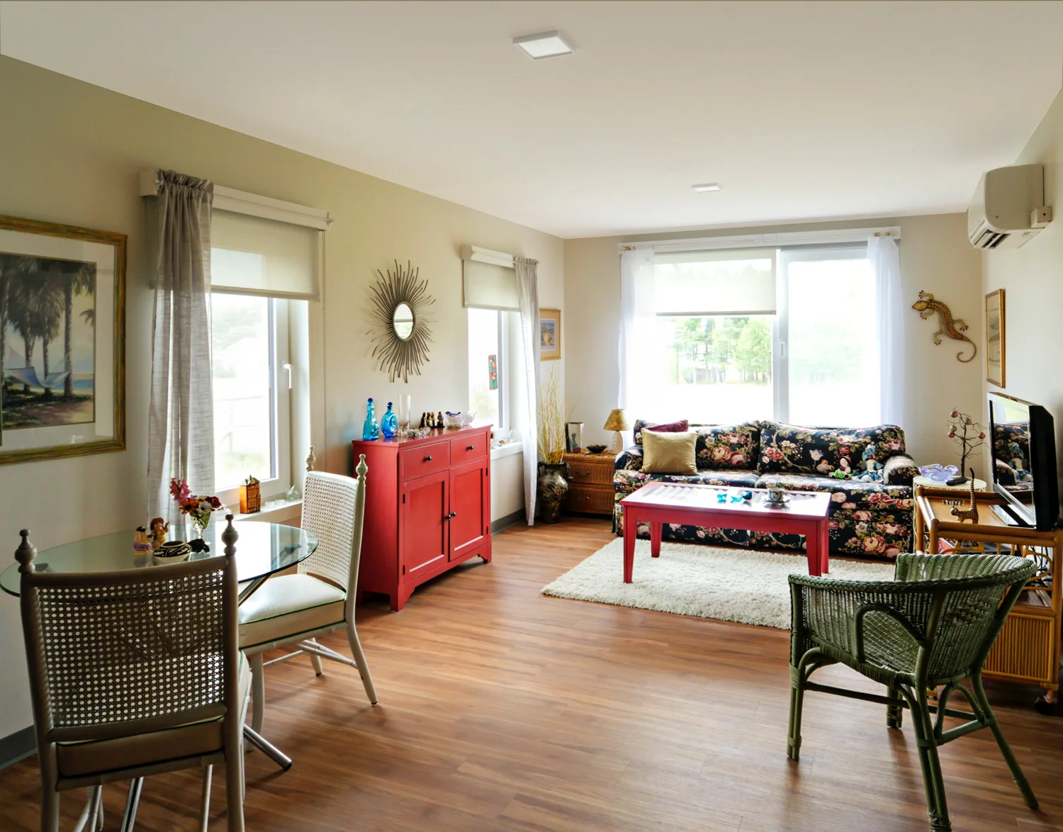 ElmPlace-12.jpg