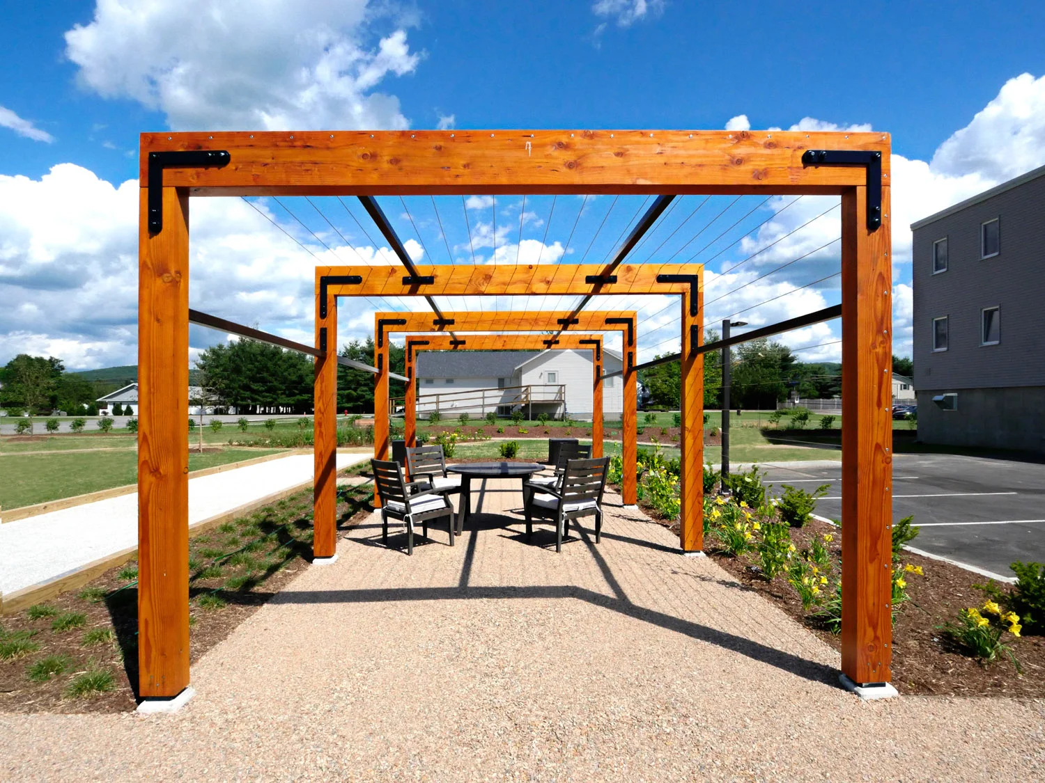 ElmPlace-15.jpg