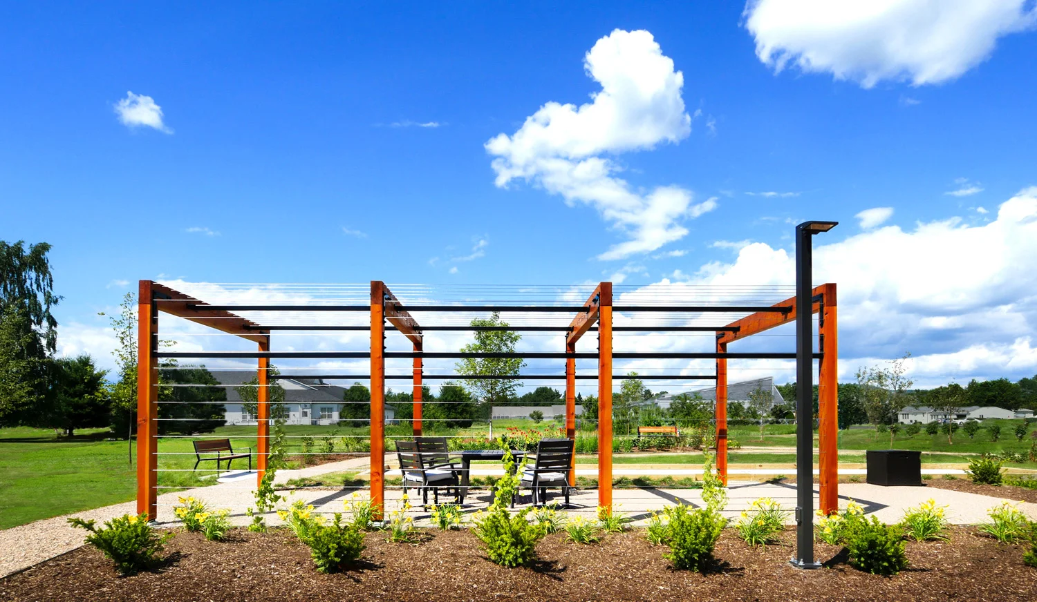 ElmPlace-18.jpg
