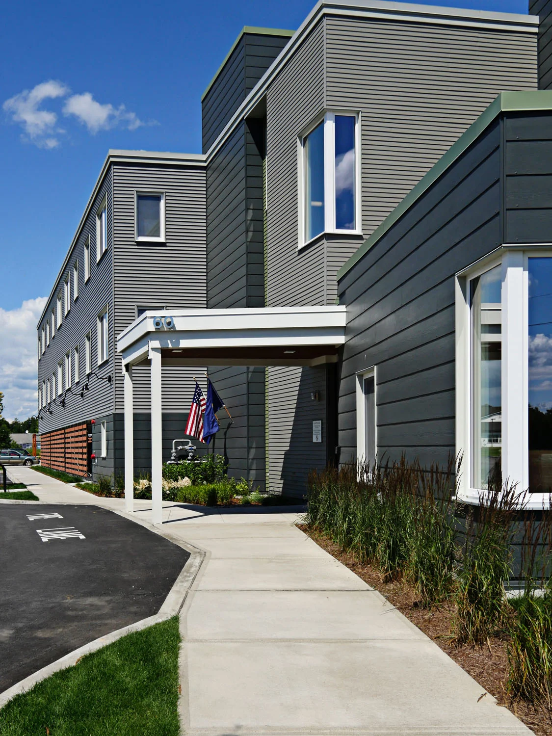 ElmPlace-22.jpg