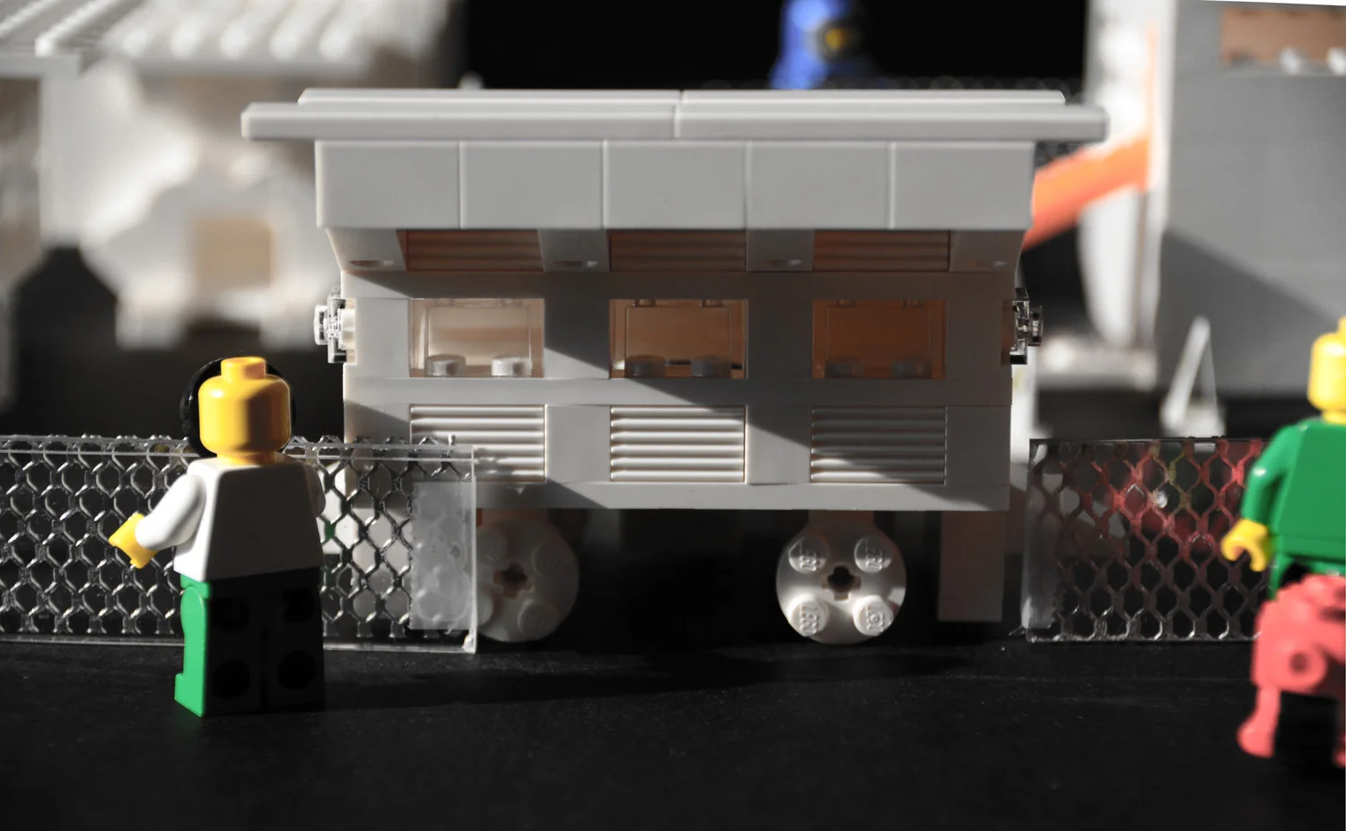 CoopsDeVille-7.jpg