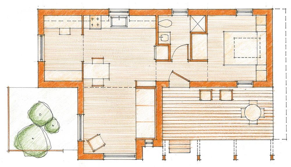 ImaginingHome-3.jpg