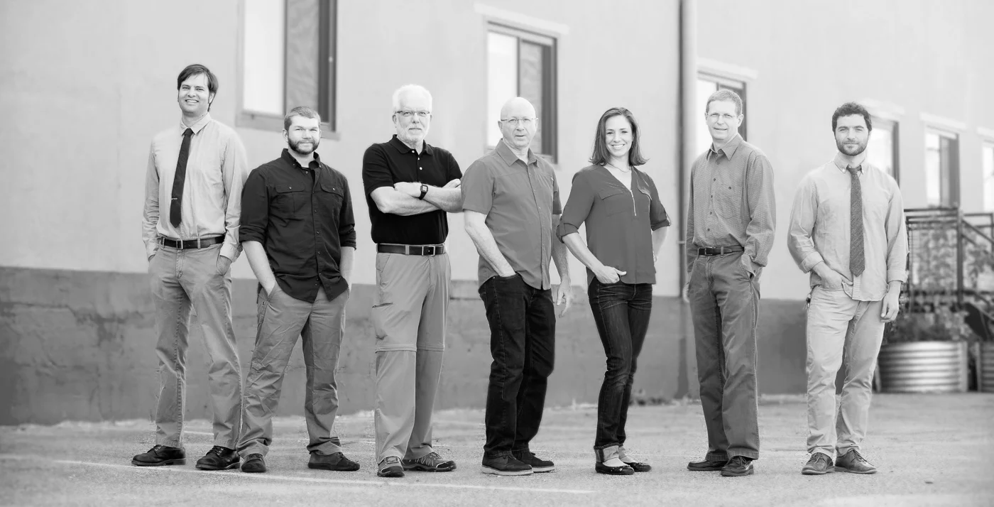 AF1_0788-Edit-Group-bw-2.jpg