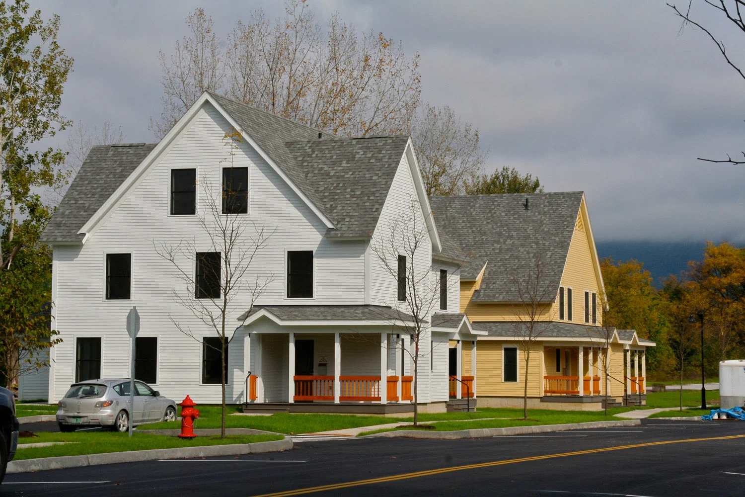 HickoryStreet-6.jpg