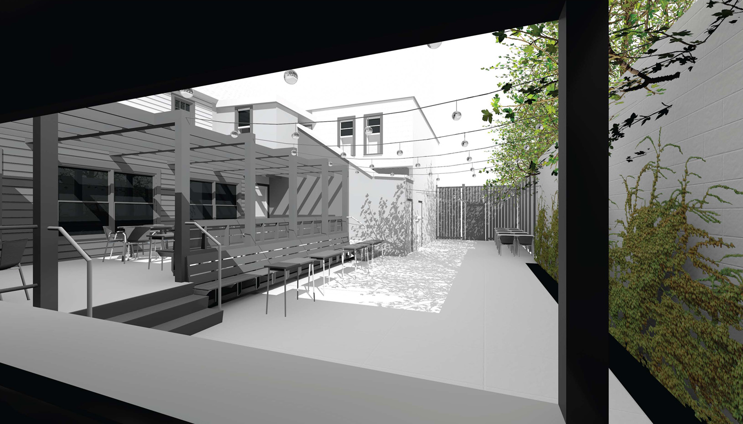 ThreeNeedsTaproom-Courtyard-2.jpg