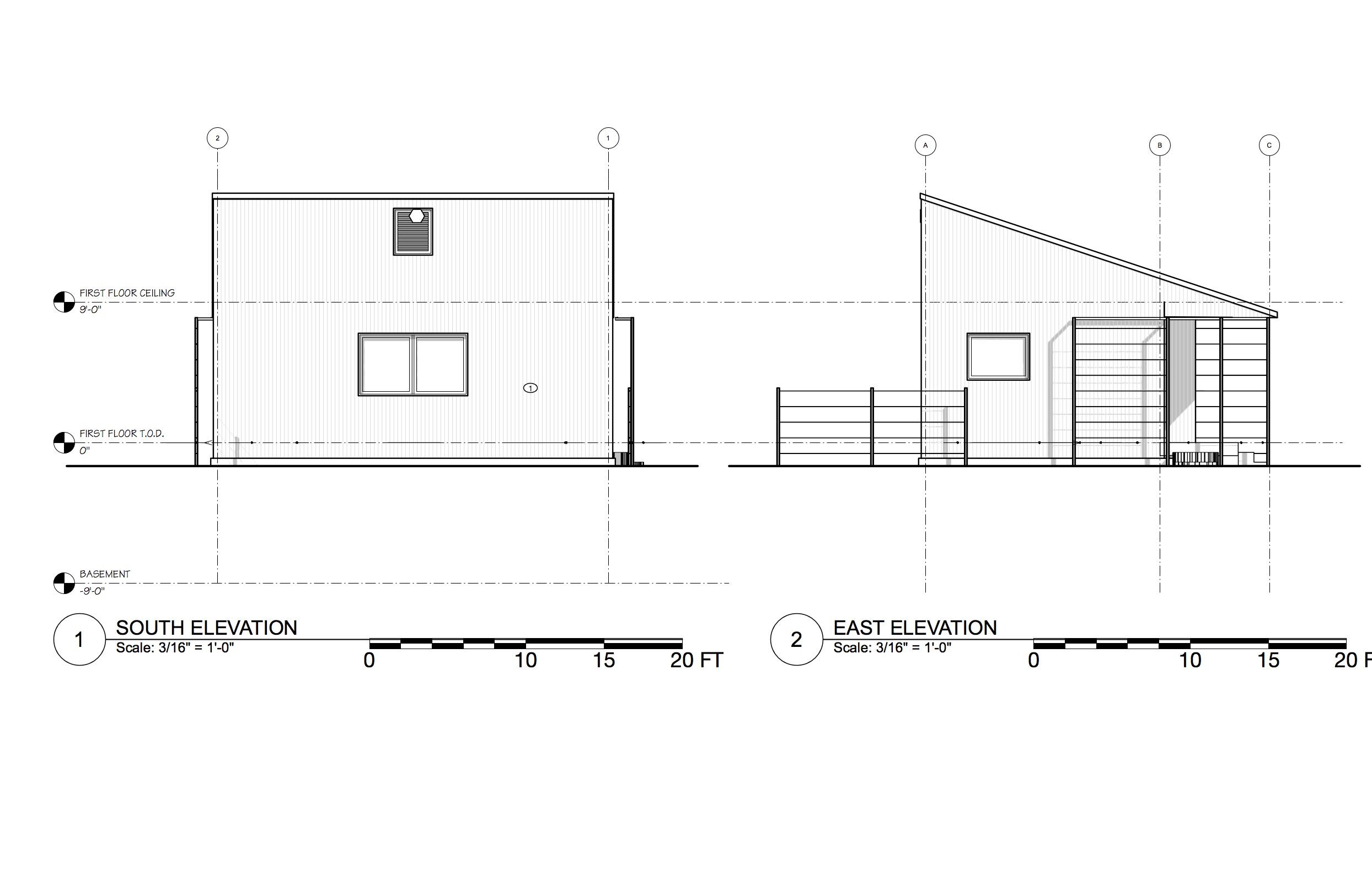 A3-1-Elevations.JPG