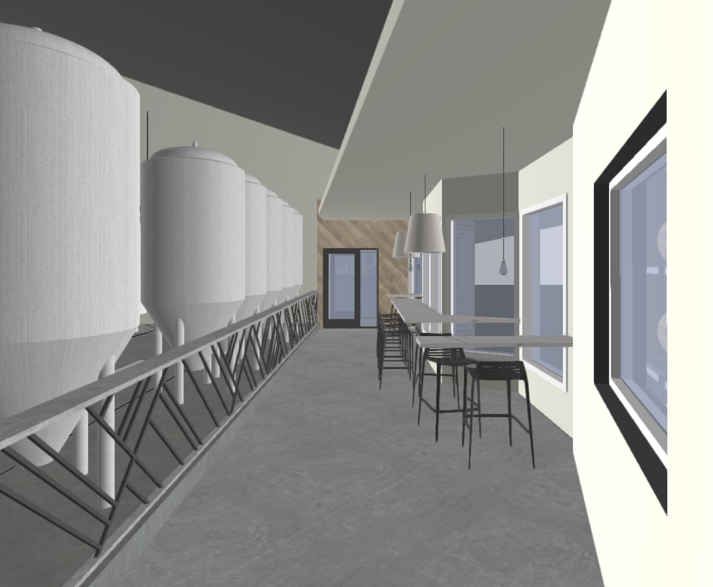 BF_Interior Vignette 1.png