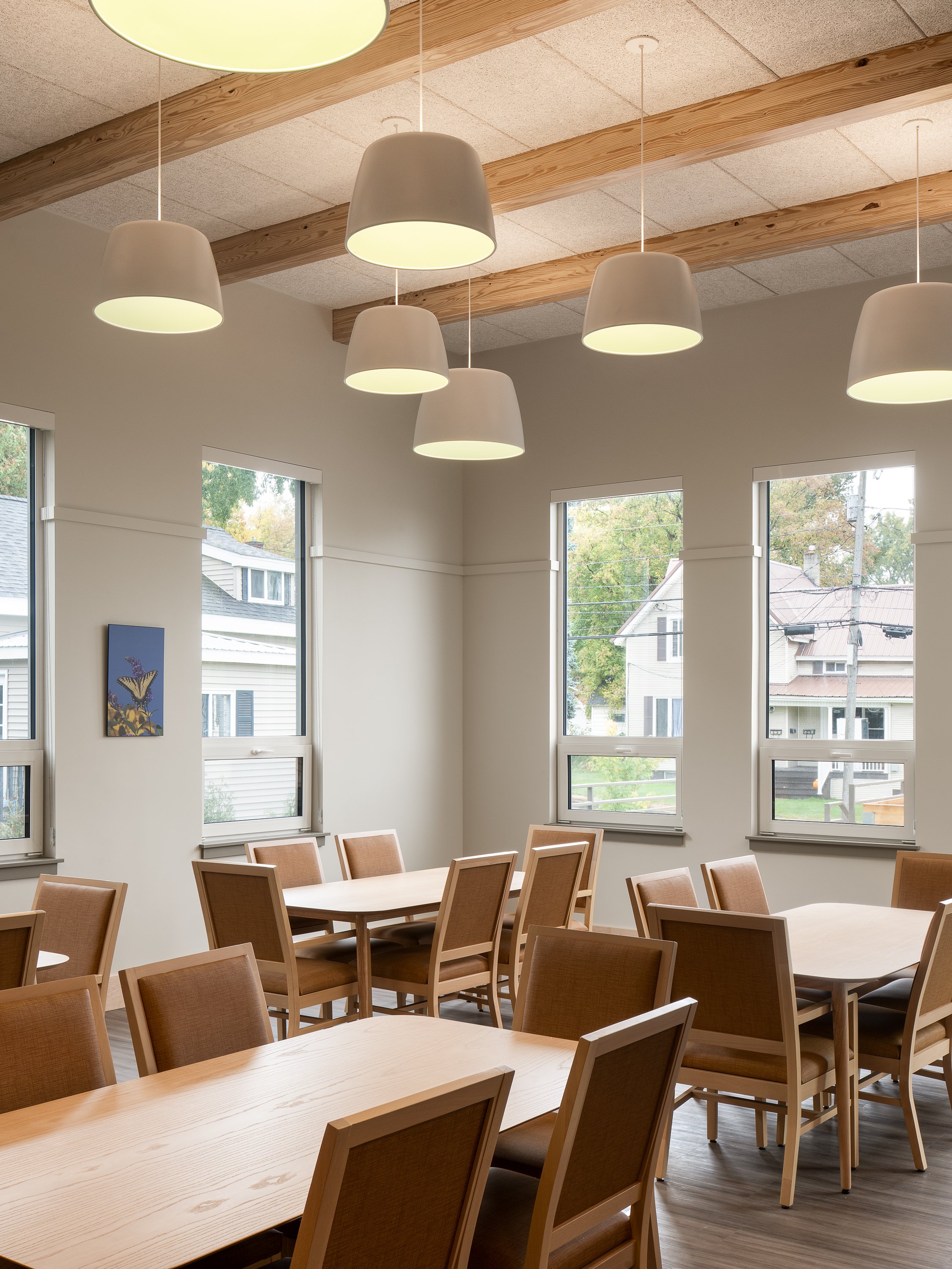 ReidCommons-8.jpg
