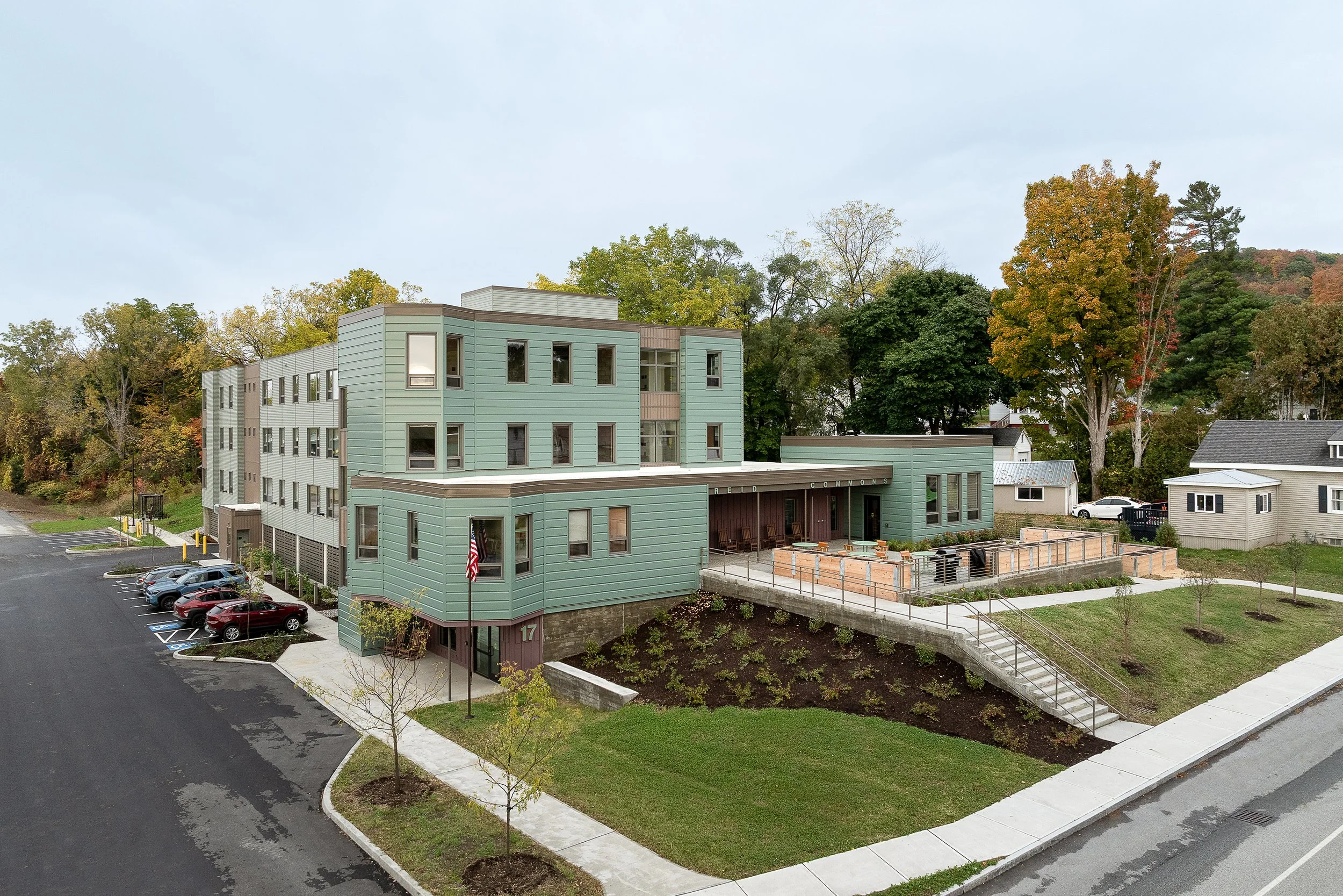 ReidCommons-27.jpg