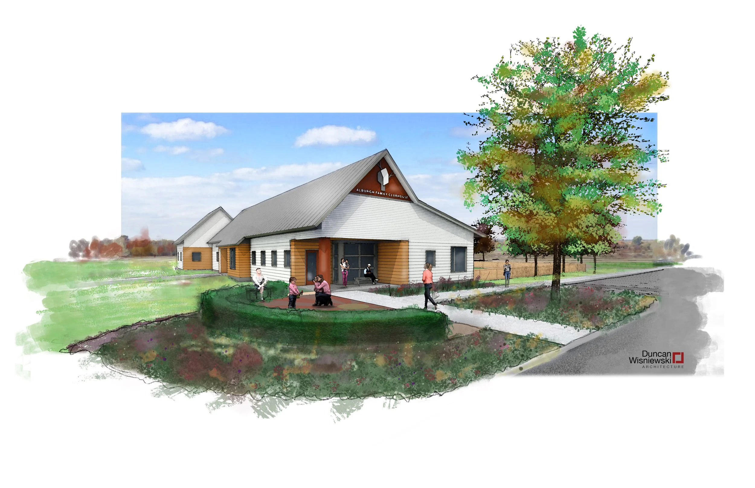 AFC_Rendering 1 copy.jpg