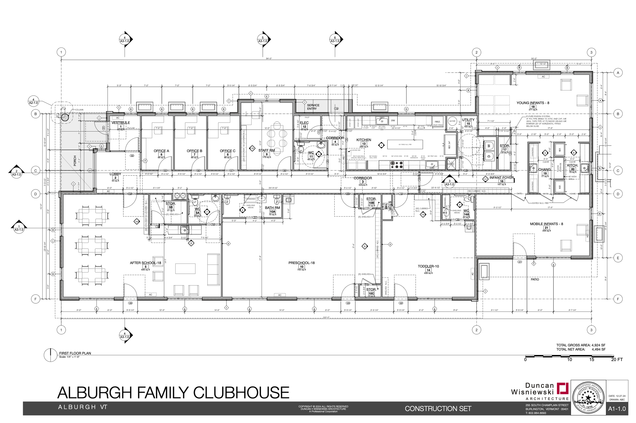 1_AFC_ARCH_241227_ConstructionSet (dragged).png