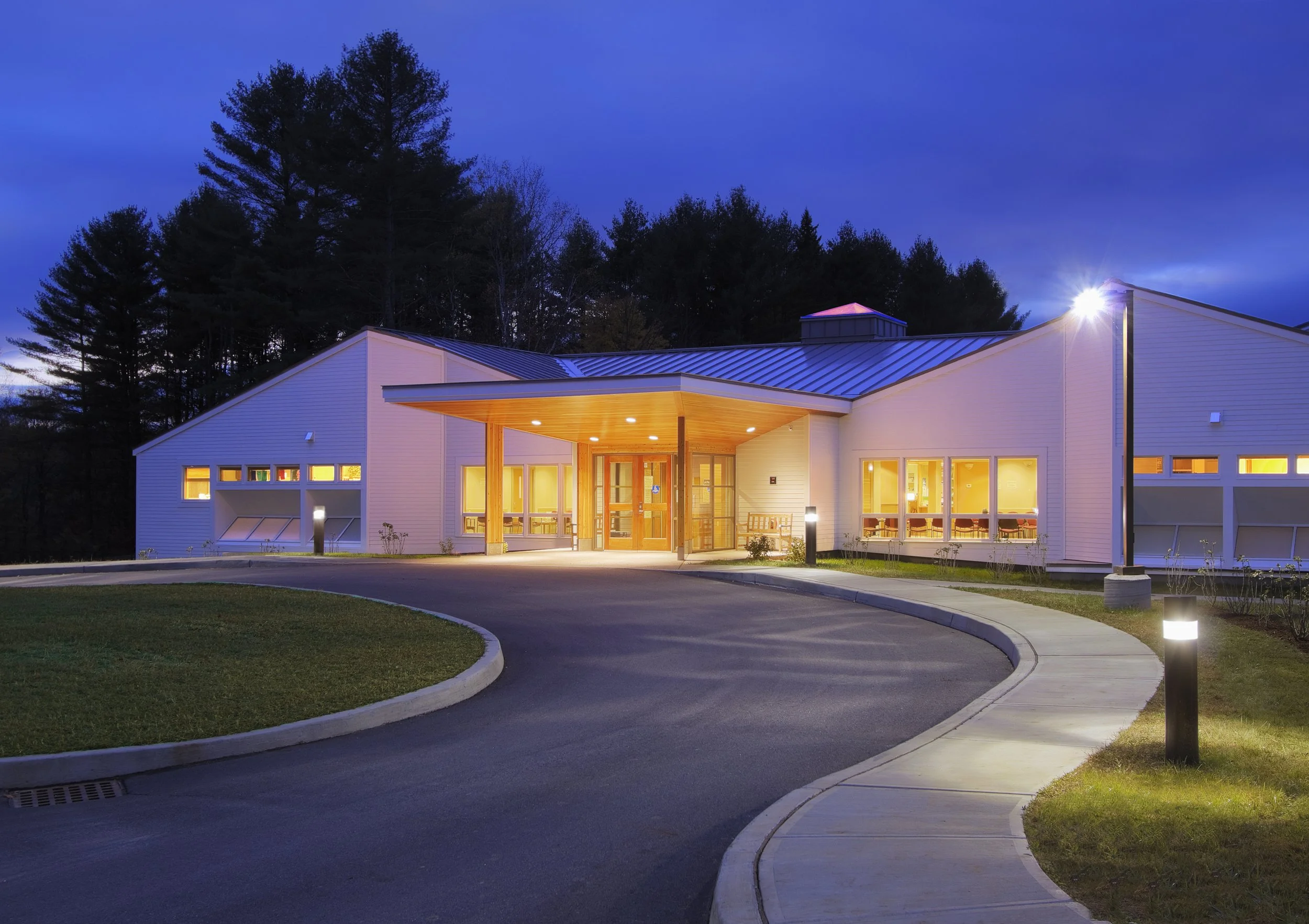 TheHealthCenter_5.jpg