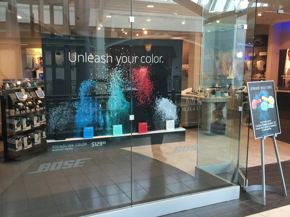 02_Unleash_Storefront_Primary.jpg