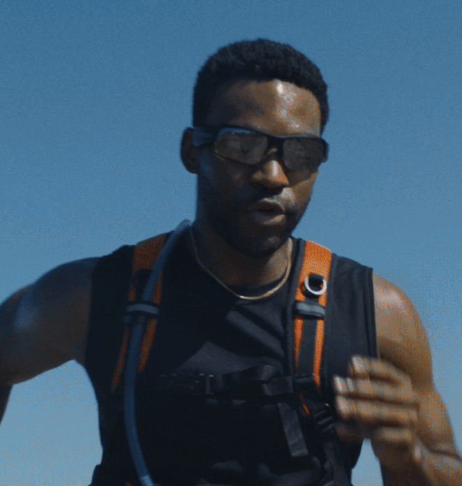 Tempo_Male_1080x1080_1.gif