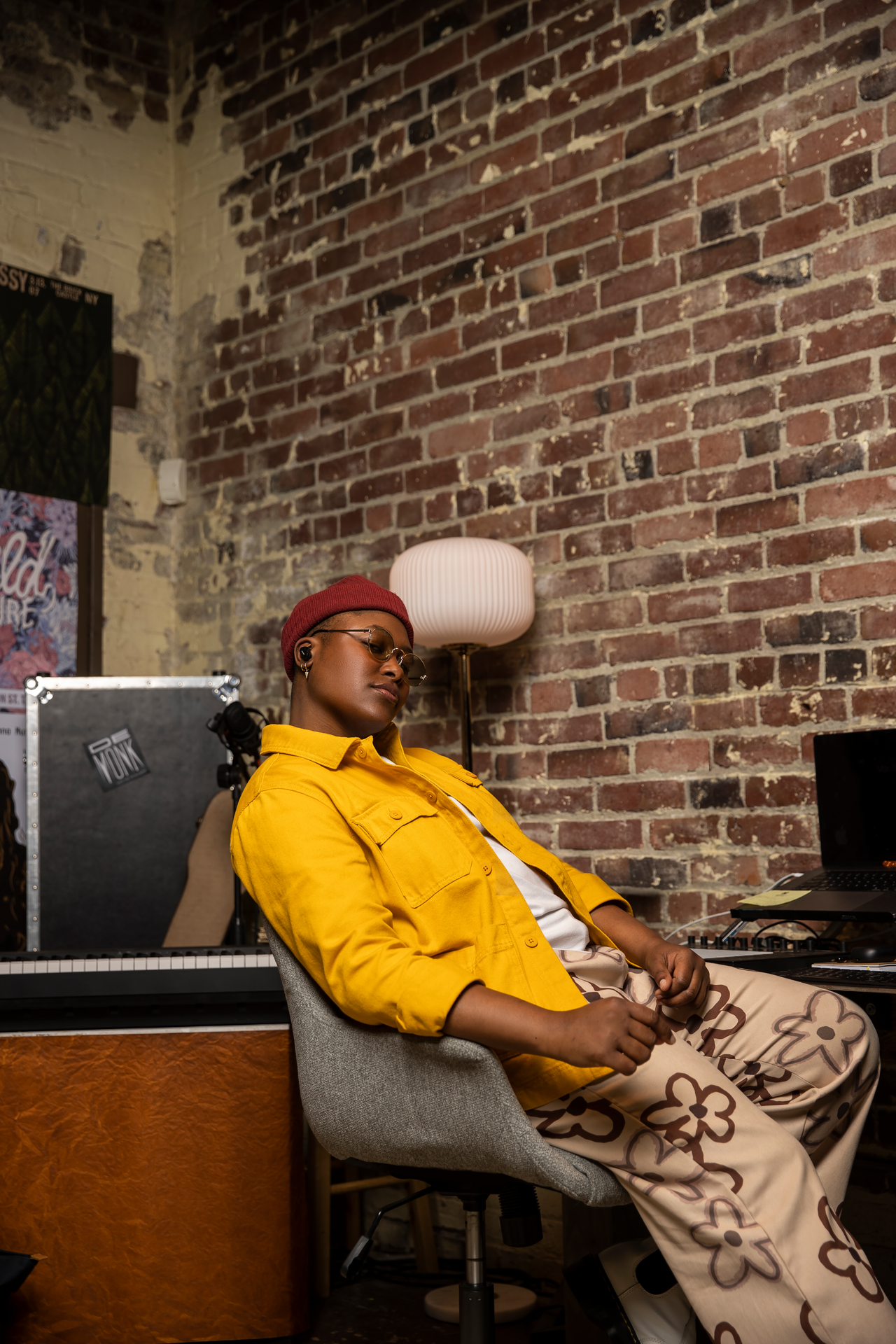 1920 PNG-COM-1799_QCEBII_A15I4288.PNG