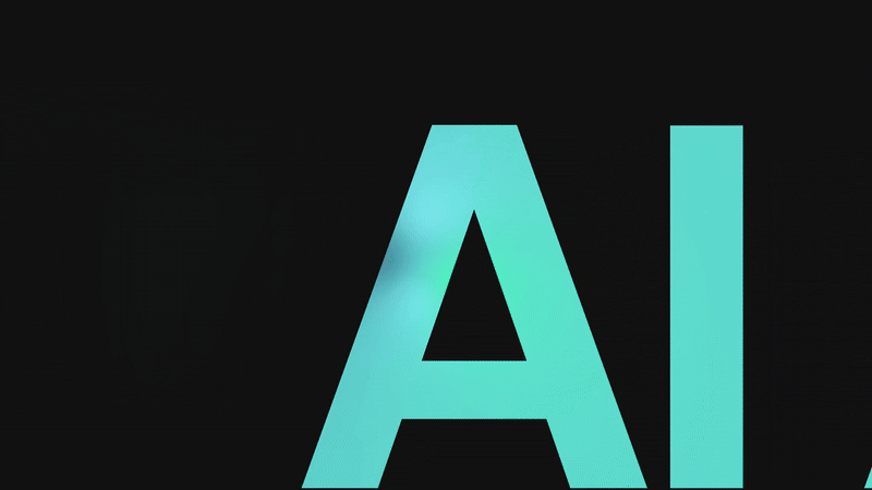 Maz_Launch Hype Video.gif