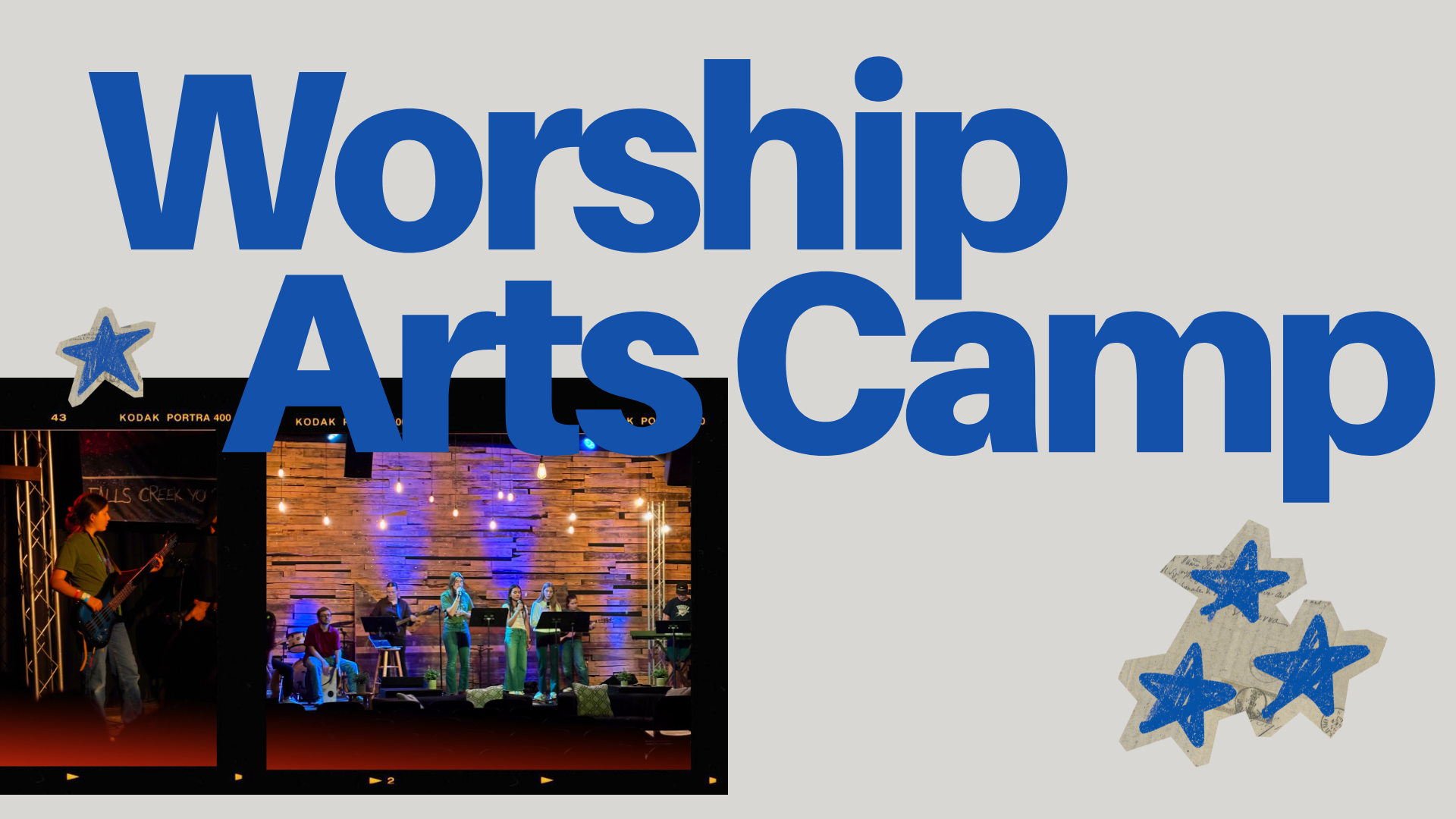 Worship Arts Camp.png