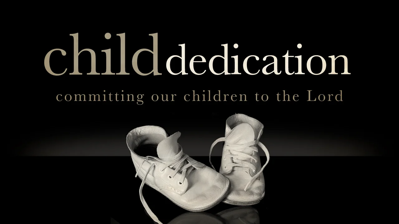 Child Dedication.jpg