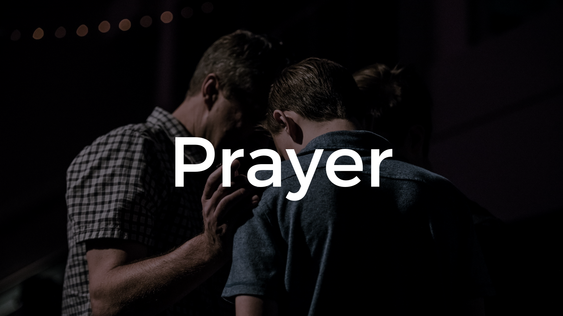 Prayer.png