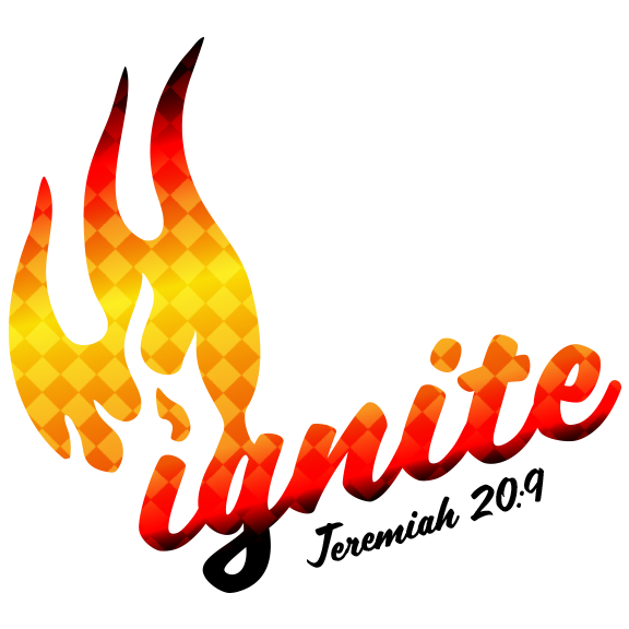 ignite.png