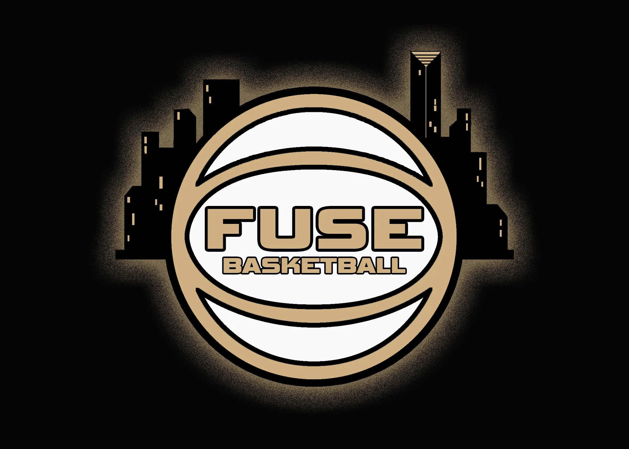 FUSE Basketball 2020
