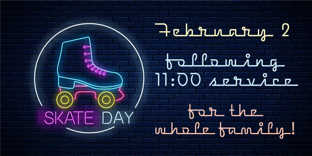 skateday.jpg