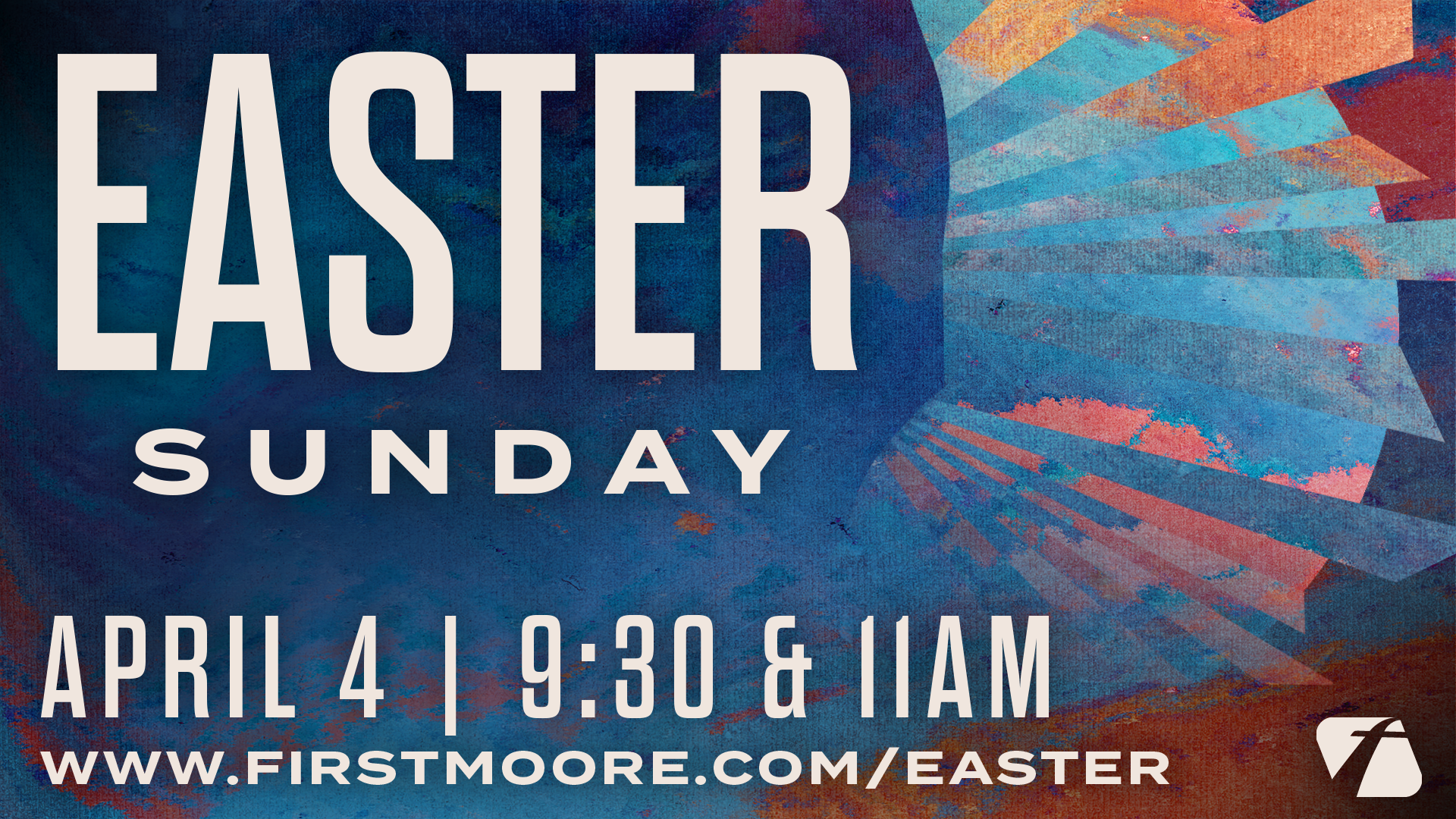 Easter2021_16x9.png