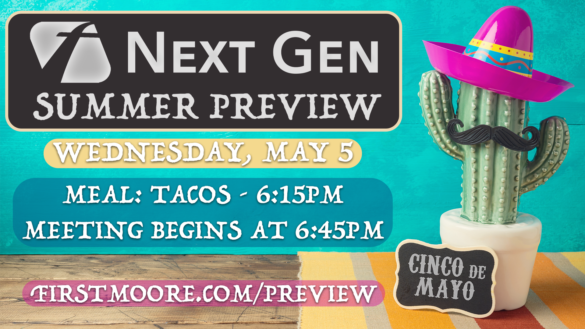 NextGenPreview16x9.png