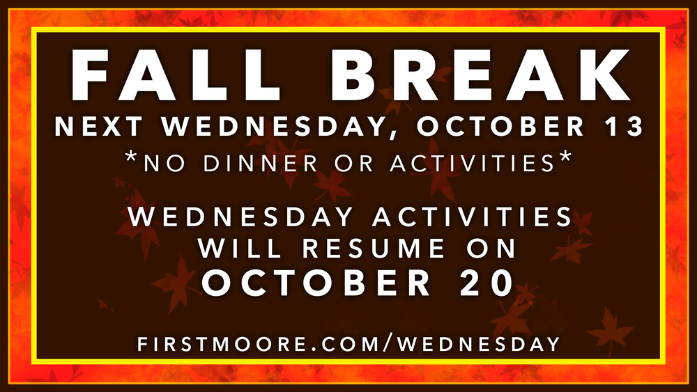 Fall+Break+Wednesday+Nights.png