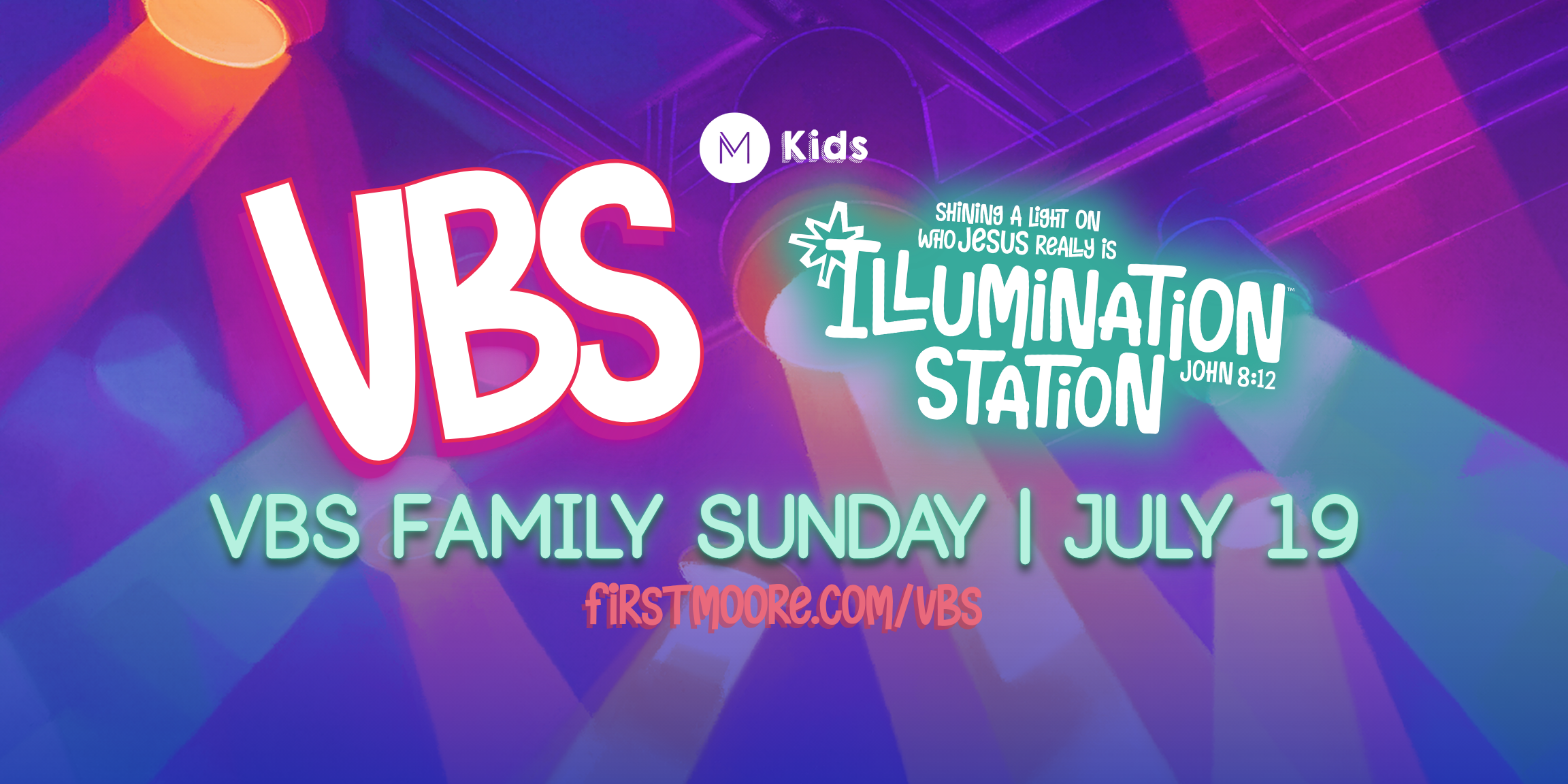 VBS FamSun.png