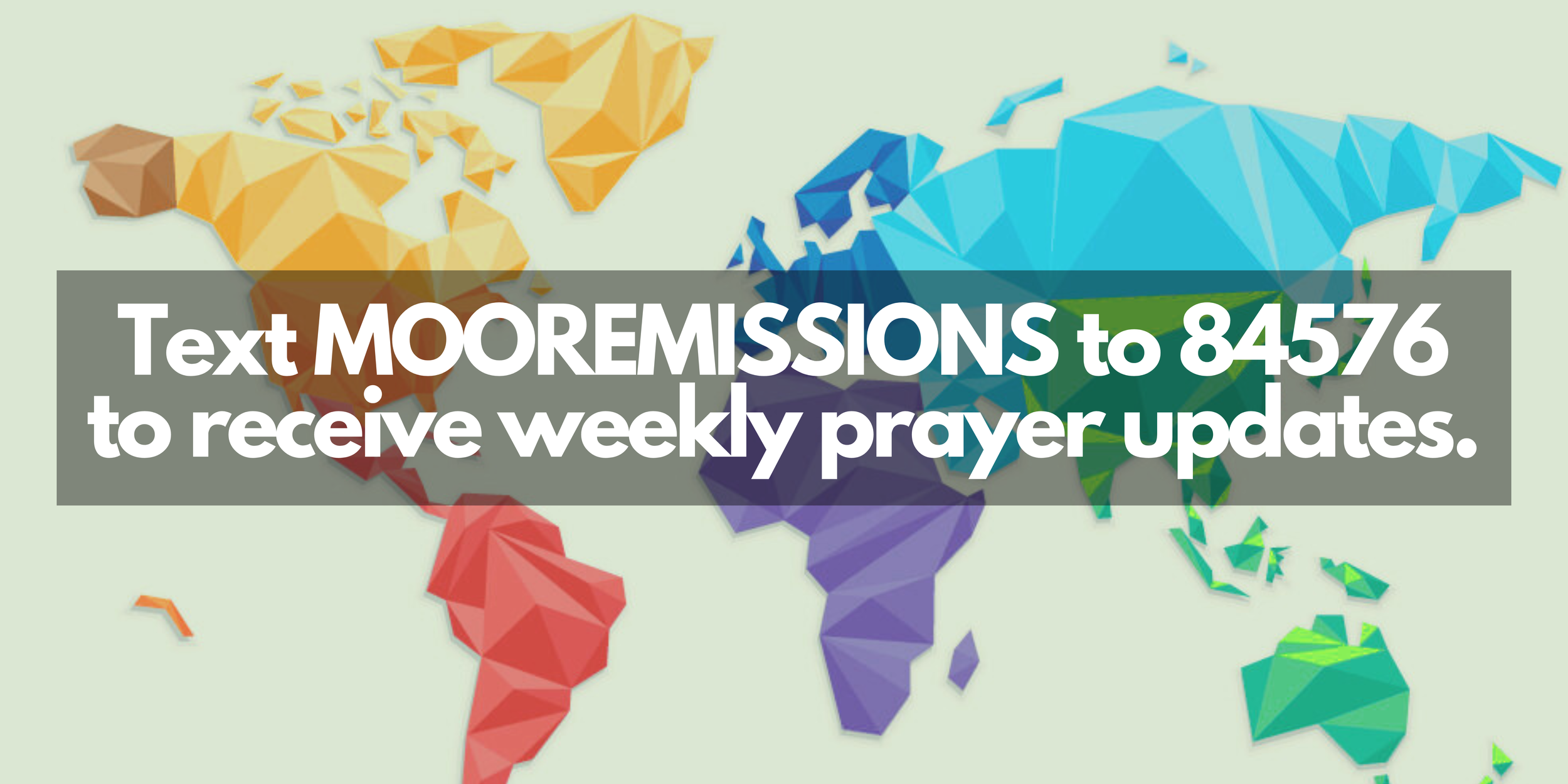 missions pray banner map (3).png