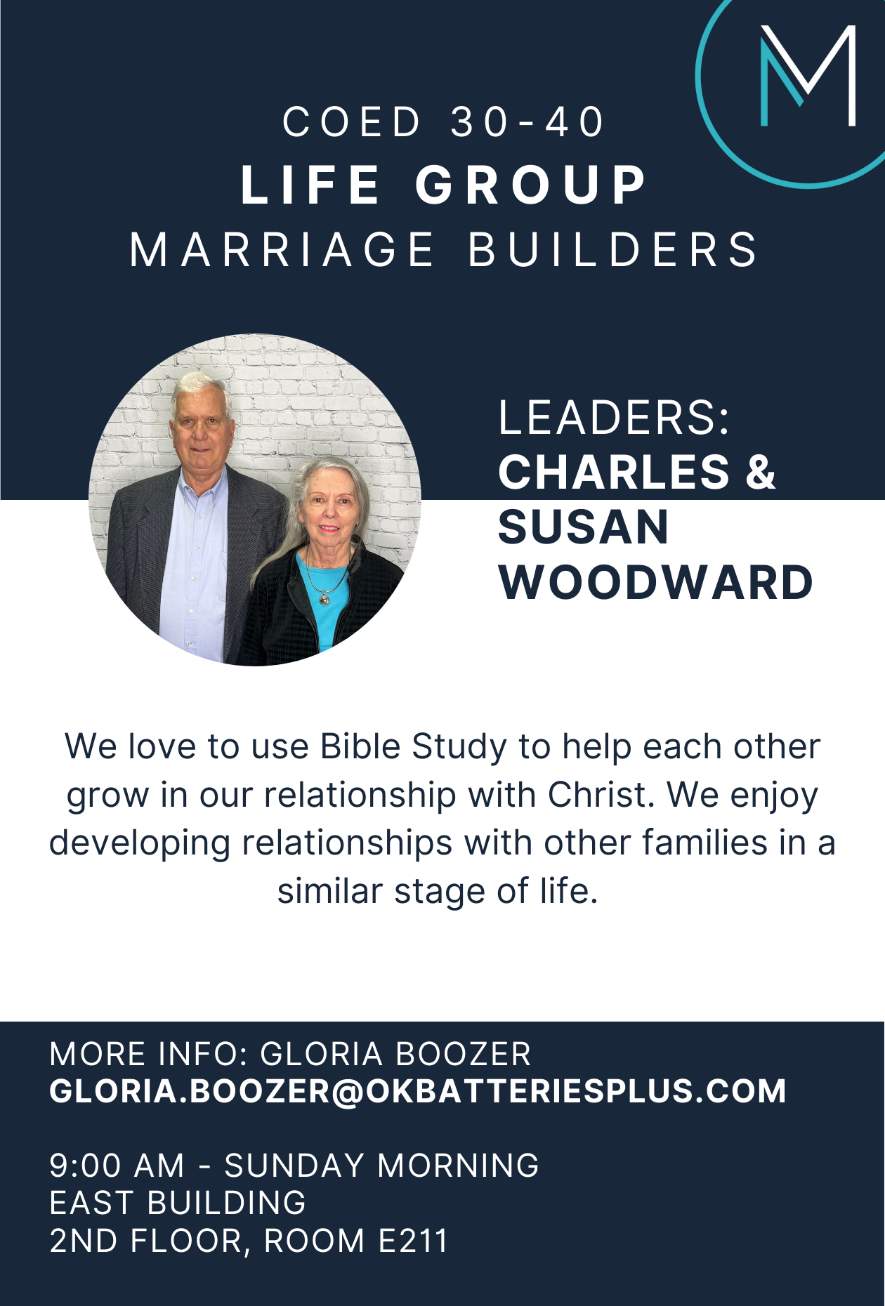 marriage builders.png