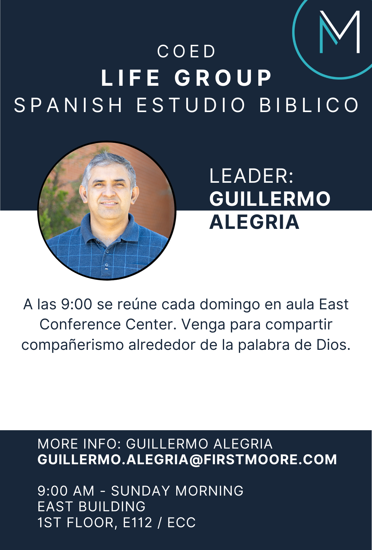 spanish estudio biblico.png