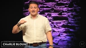 THE EFFECT OF ATONEMENT