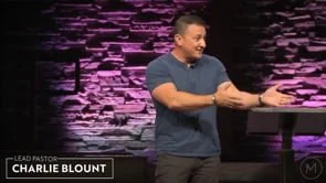 CHURCH IS BETTER WHEN WE ARE ON MISSION TOGETHER
