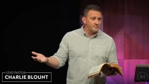 AN INTRODUCTION TO EPHESIANS