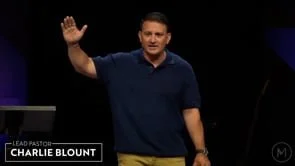 NOT JUST DOCTRINE BUT DOXOLOGY