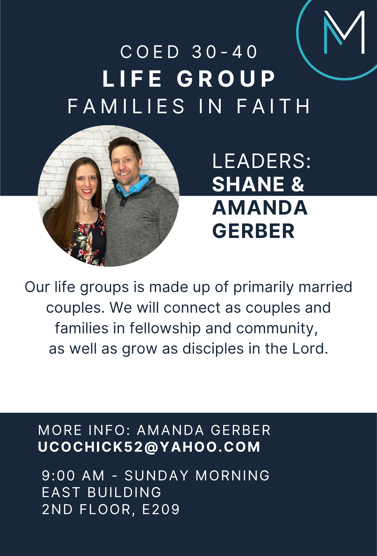 families in faith.png