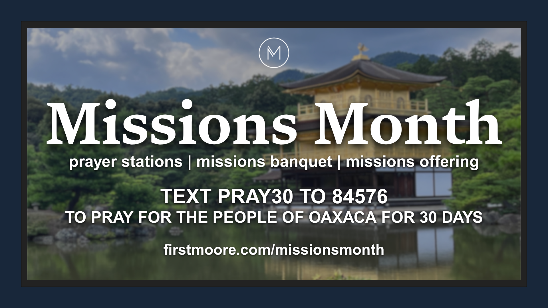 Missions Month.png