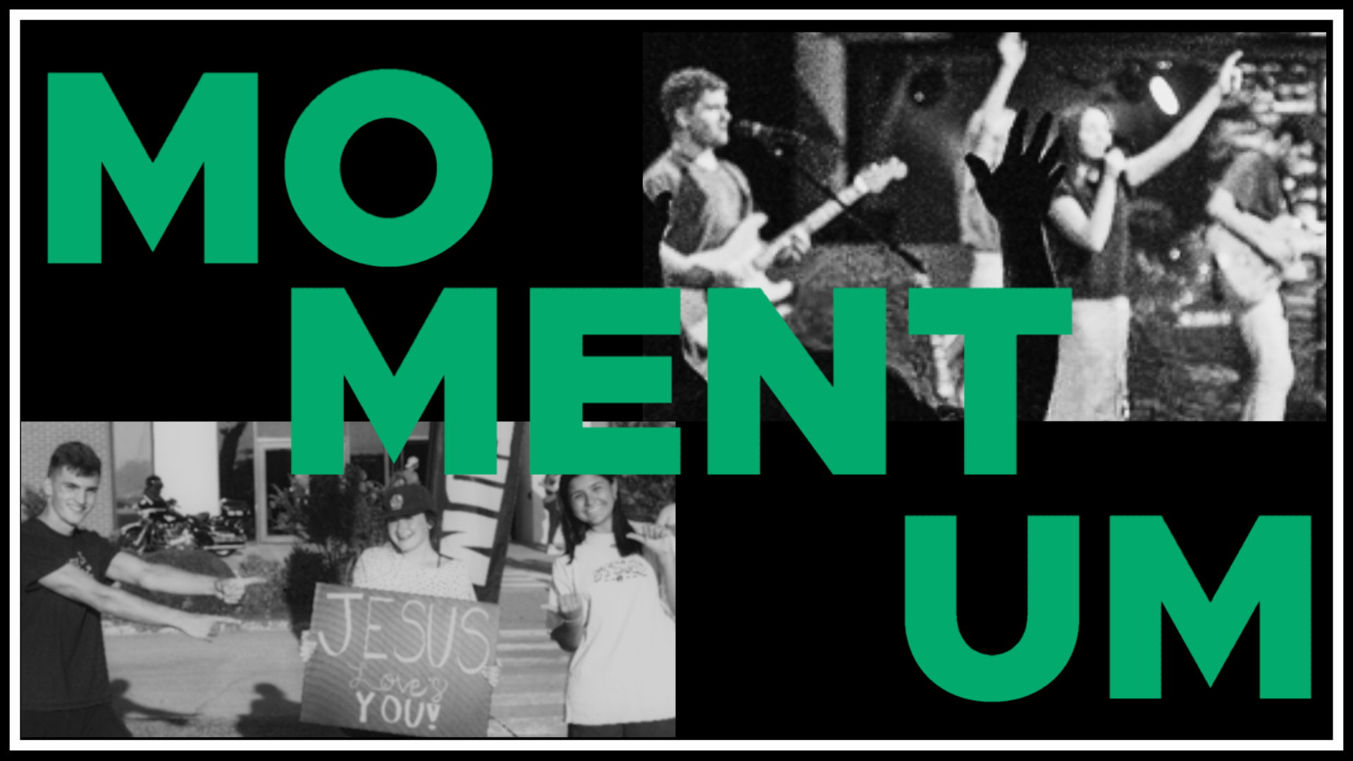 Momentum.png