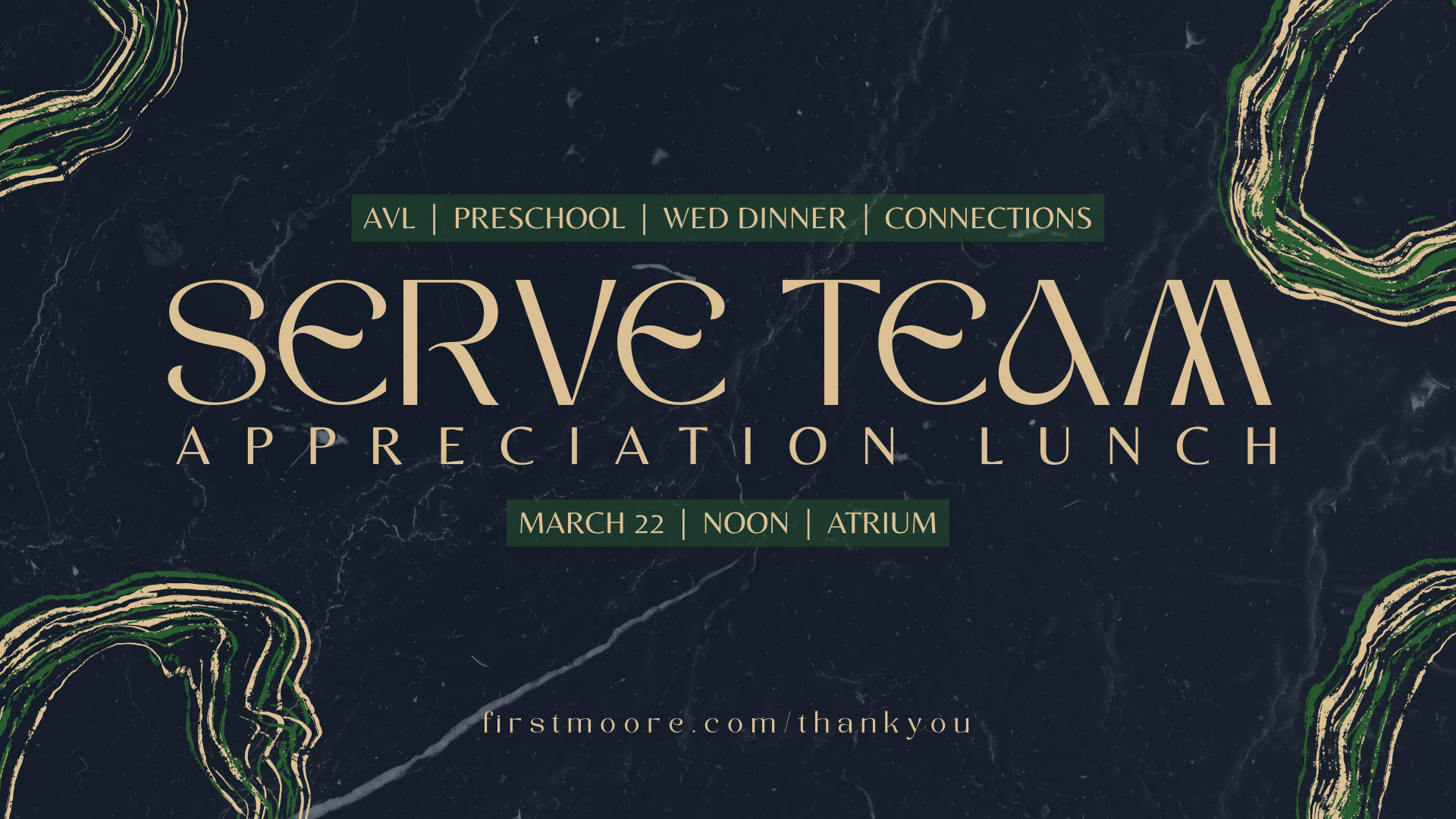 Serve Team Appreciation Lunch.png
