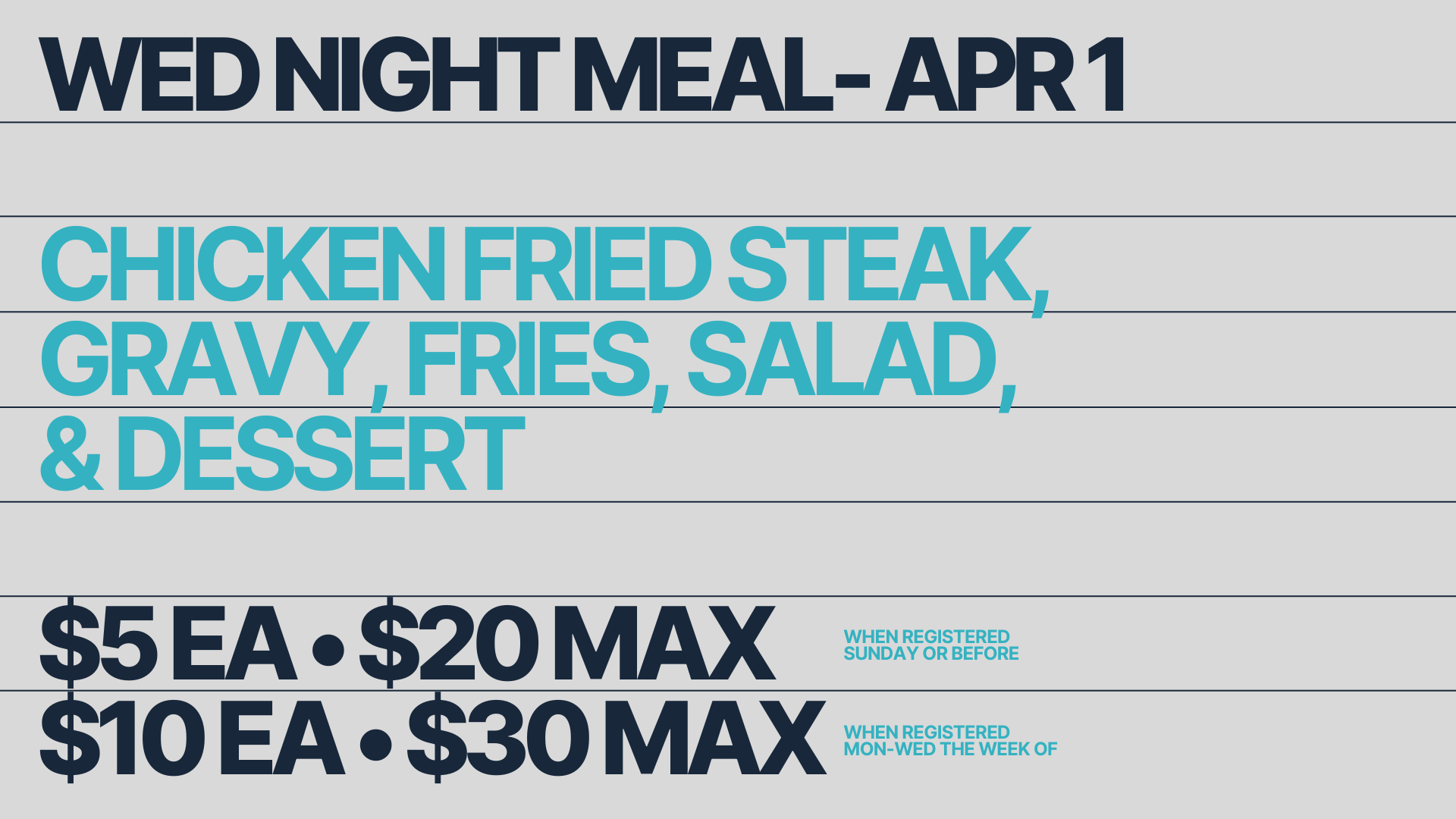 wed night meal-12.png